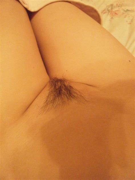 Free Nude Porn Photos
