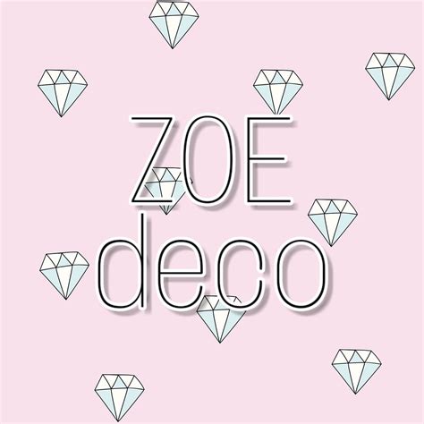 Zoe Deco