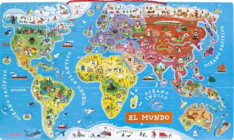 10 Mejores Educativos Mapas Juegos Juegos Educativos Mapas 2020