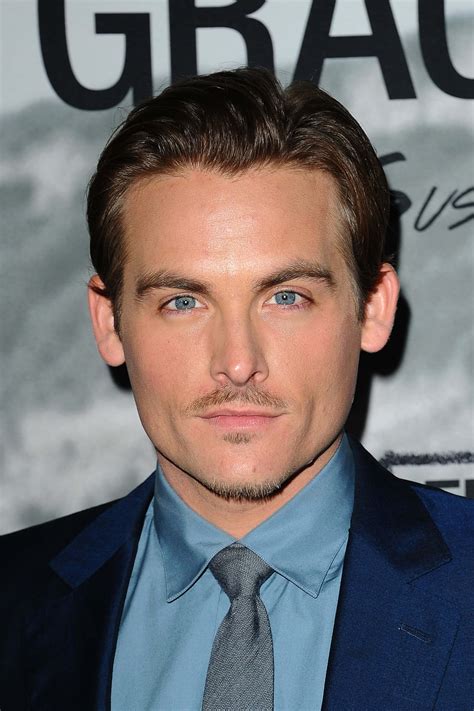 Kevin Zegers Profile Images — The Movie Database Tmdb