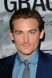 Kevin Zegers - Profile Images — The Movie Database (TMDB)