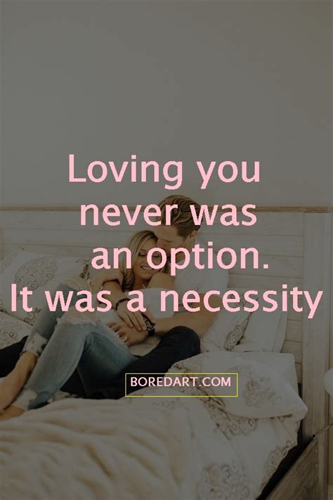 40 Inspirational Quotes About Love And Marriage Bored Art