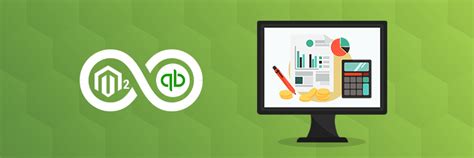 Integrate quickbooks online with crm, forms or landing pages. Magento 2 QuickBooks online integration - CedCommerce