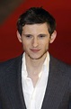 Poze Jamie Bell - Actor - Poza 19 din 43 - CineMagia.ro