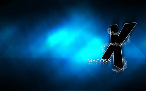 Free Download Gallery Mangklex Best Mac Os X Wallpapers 1600x1000