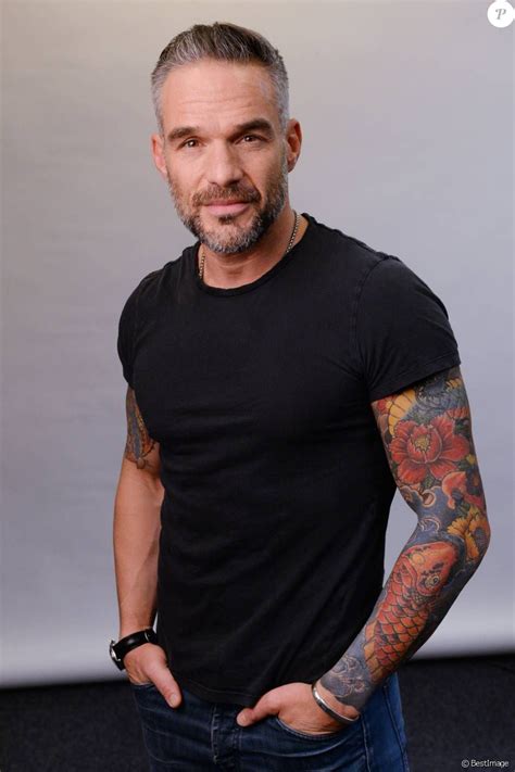 Philippe bas + franco p tettamanti. Philippe Bas 2016 | Style homme, Style