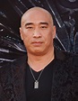 Ron Yuan | Mulan Live-Action Movie Cast | POPSUGAR Entertainment Photo 8