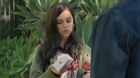 Netflix ‘wednesday Jenna Ortega Explains Why She Could Not Join You