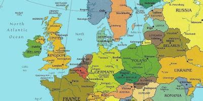 Retrouvez la carte de hongrie la carte du continent europe carte du monde toutes les cartes des villes concept global de réseau de logistique carte du réseau. Budapest carte europe - Carte de budapest en europe (Hongrie)