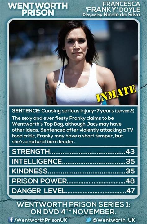best images about wentworth on pinterest seasons 20736 hot sex picture