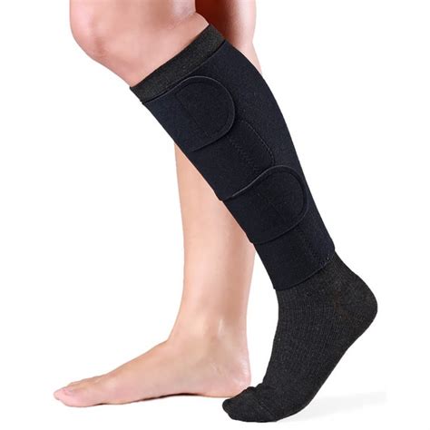 Sigvarisbiacare Compreflex Transition Below Knee Wrap Body Works