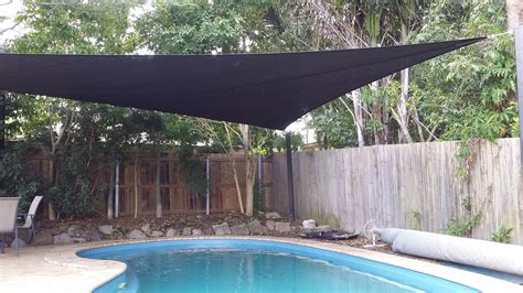 We did not find results for: GT Blinds: Shade Sails and Umbrellas | Supply, Delivery and Installation Services