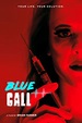 Ver Blue Call (2021) Online en Español | RePelisHD