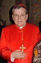 Orbis Catholicus Secundus: Raymond Leo Cardinal Burke