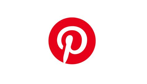 Where Does Pinterest Fit In Your Marketing Mix Cxl