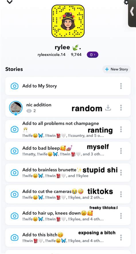 Names For Snapchat Snapchat Codes Snapchat Stories Cute Relationship