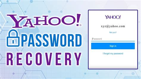 But what will happen, if you lost your password. How to Reset Yahoo Mail Password:+1-888-570-9791 Contact Now