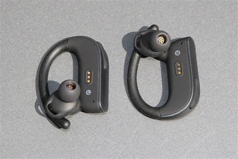 From anker, the choice of 10 million+ happy users. Anker Soundcore Spirit X2 Sport-In-Ears im Test - ComputerBase