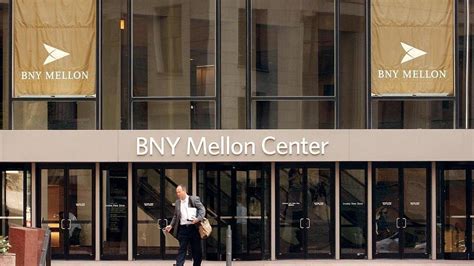 Bny Mellon поможет Grayscale преобразовать траст в биткоин Etf