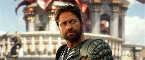 gods of egypt movie review and film summary 2016 roger ebert