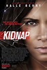 Kidnap del director español Luis Prieto es protagonizada por Halle Berry