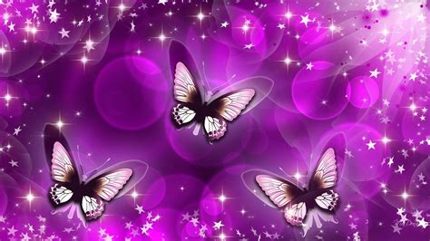 Find & download free graphic resources for cute butterfly. Cute Butterfly Backgrounds - Wallpaper Cave