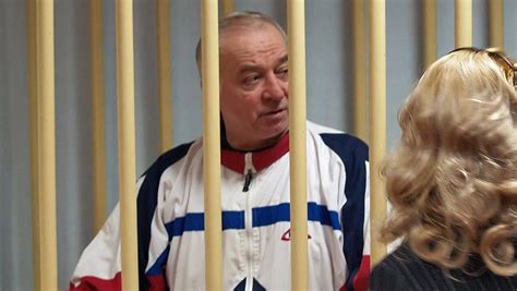 sergei skripal yulia skripal poisoned with nerve agent police say