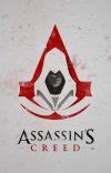 Assassins Creed X Reader One Shots Rosie Wattpad