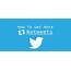 How To Get More Retweets On Twitter  SEOCZAR