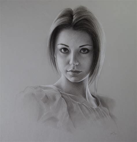 Drawings And Prints — Mary Jane Ansell