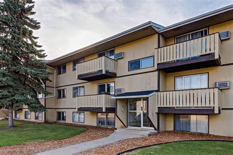 Prince Albert Saskatchewan Apartments Houses And Condos For Rent