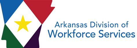 Contact Ar Division Of Workforce Services