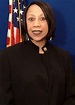 State mourns loss of Lieutenant Governor Sheila Oliver ⋆ Princeton, NJ ...
