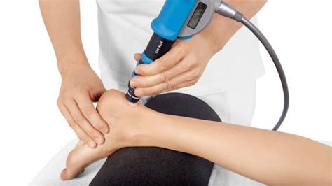 How Shockwave Therapy Works For Sports Injuries 7dmc Dubai
