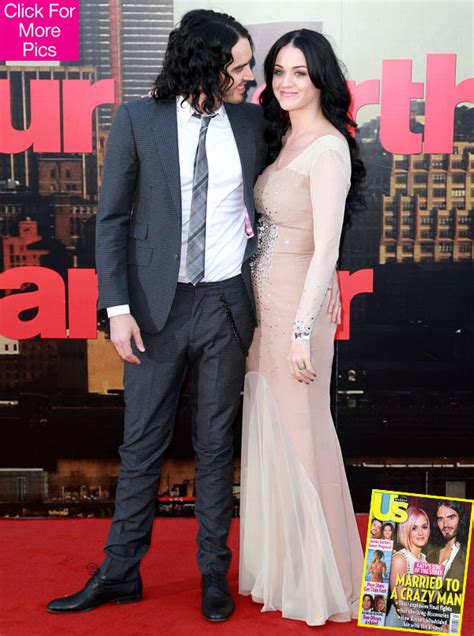 katy perry couldn t satisfy russell brand s sexual needs hollywood life