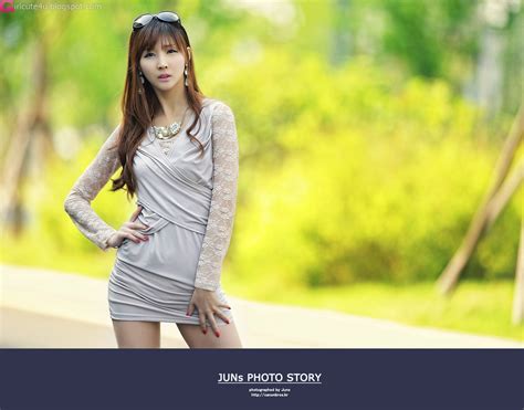 Xxx Nude Girls Long Legs Lee Yoo Eun Free Download Nude Photo Gallery