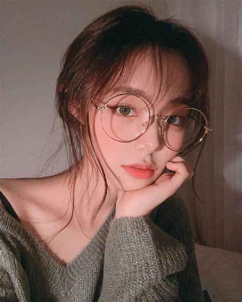 Pin By Mira On ♙ Seon Uoo 김선우 Kim Seon Woo Cute Korean Girl Pretty Korean Girls Cute Girl