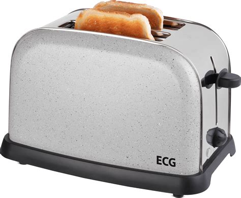 Toaster Png Transparent Image Download Size 2000x1641px