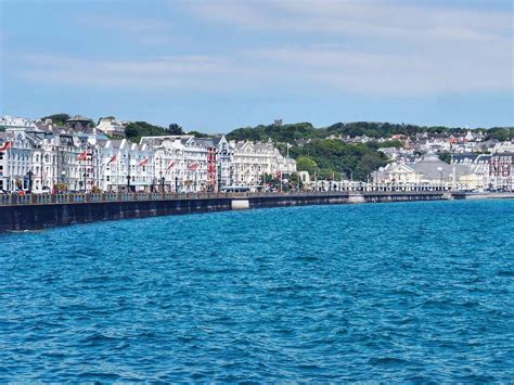 42 Unique Things To Do In Isle Of Man While Im Young