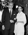 Anna Kashfi, Actress Who Was Brando’s First Wife, Dies at 80 - The New ...