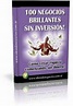 Libro 100 Negocios Brillantes Sin Inversion - S/ 4,00 en Mercado Libre