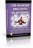 Libro 100 Negocios Brillantes Sin Inversion - S/ 4,00 en Mercado Libre