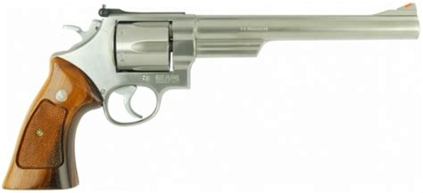 Talksmith And Wesson Model 629 Internet Movie Firearms Database Guns In Movies Tv And Video