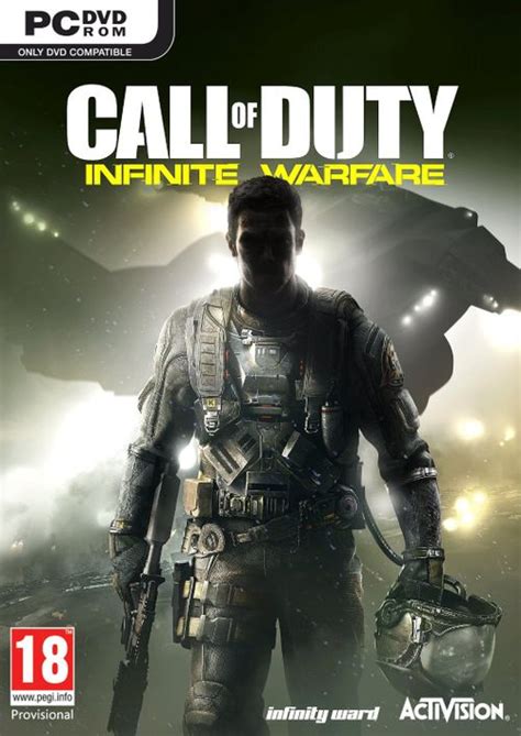 Through an engaging narrative full of twists and turns, call on sophisticated technology and superior firepower as you coordinate land and air strikes on a battlefield where speed and accuracy are essential to victory. Descargar Call of Duty Modern Warfare Remastered | Juegos ...