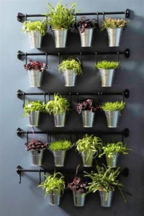 Collection by don berg at today's plans • last updated 3 hours ago. Ideas For Styling Your Home With Indoor Herb Gardens