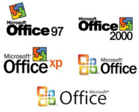 Microsoft Office Timeline Timetoast Timelines