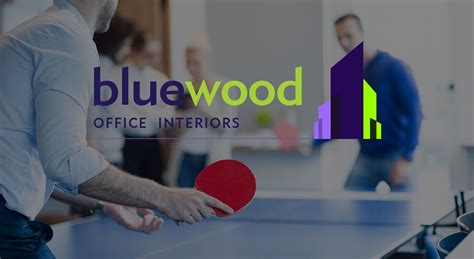 Office Refurbishment And Dilapidations News Bluewood