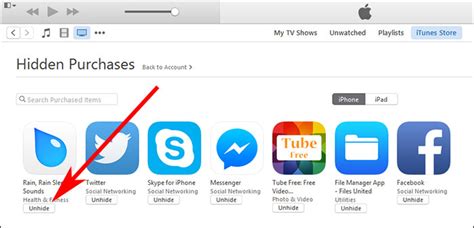On your iphone, ipad or ipod touch, go over to app store > updates > purchased. Best Way to Delete Apps/App Data from iCloud