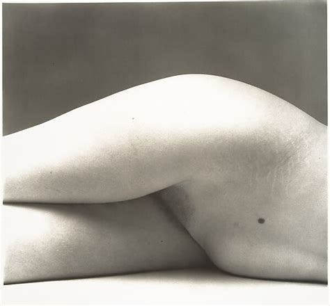 Irving Penn Nudes Telegraph