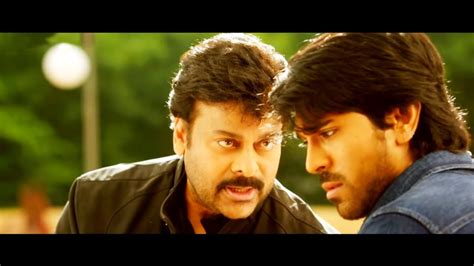 Chiranjeevi Action Dubbed Tamil Movie Hd New Tamil Movies Dubbed
